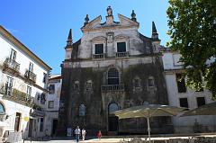 456-Alcobasa,29 agosto 2012